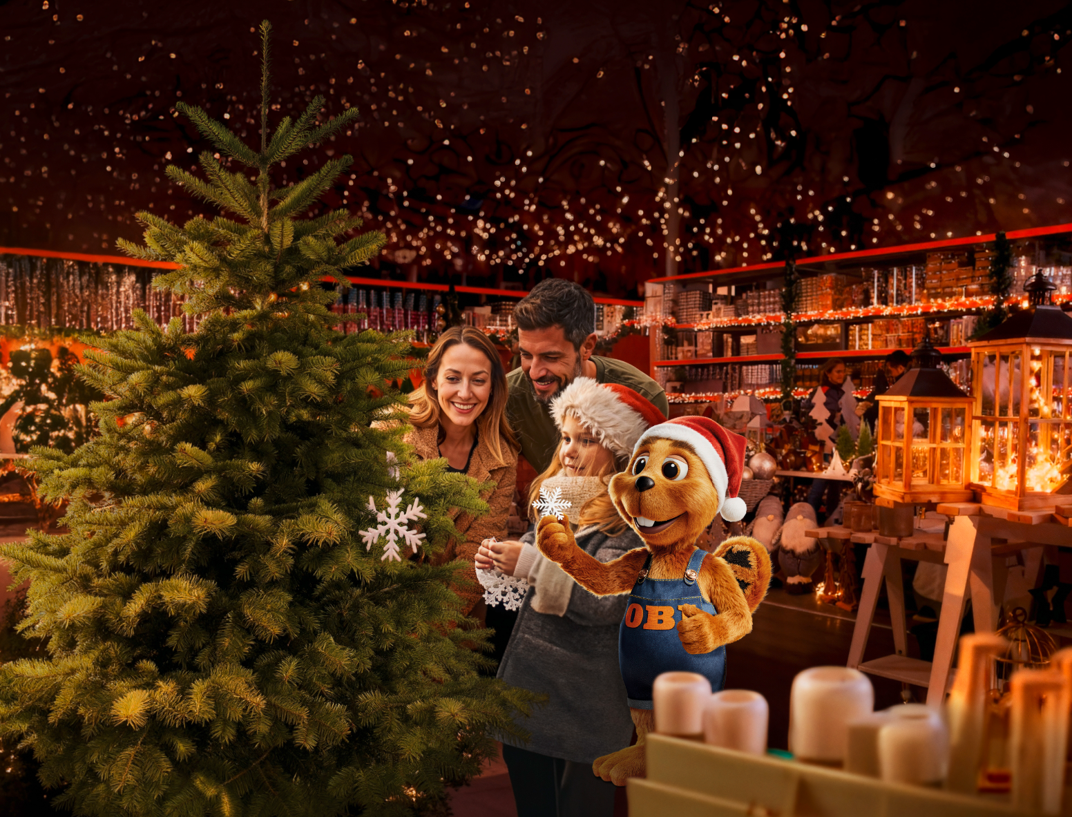 obi wan kenobi starfighter